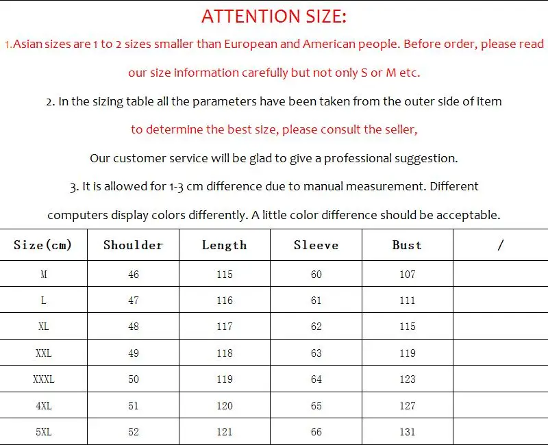 

Natural Coat Real Fur Mink Fur Liner Parka Real Raccoon Fur Collar Jacket Mink Fur Coat Winter Jacket Men Plus Size 4721 YY921