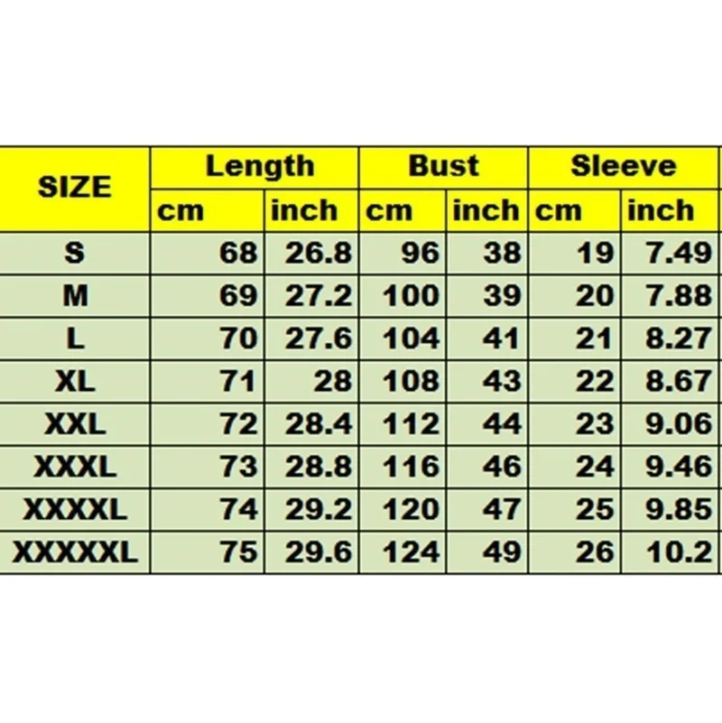 

ZOGAA Summer Women Casual Blouses Ladies Loose V-neck Short Sleeve Chiffon Blouse Womens Lace Tops Plus Size Blouses Shirts