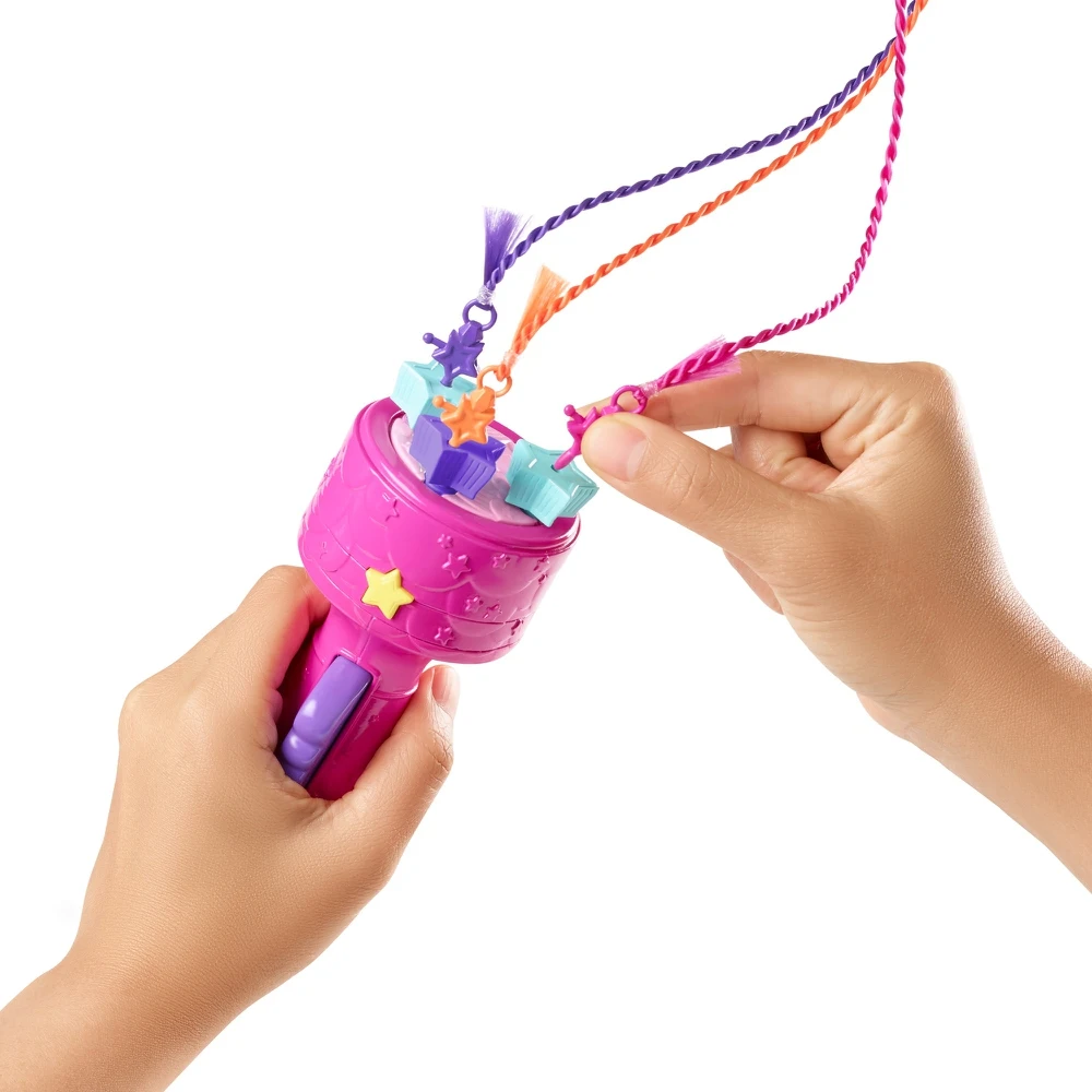 Кукла Barbie Дримтопия с аксессуарами GTG00 | Игрушки и хобби