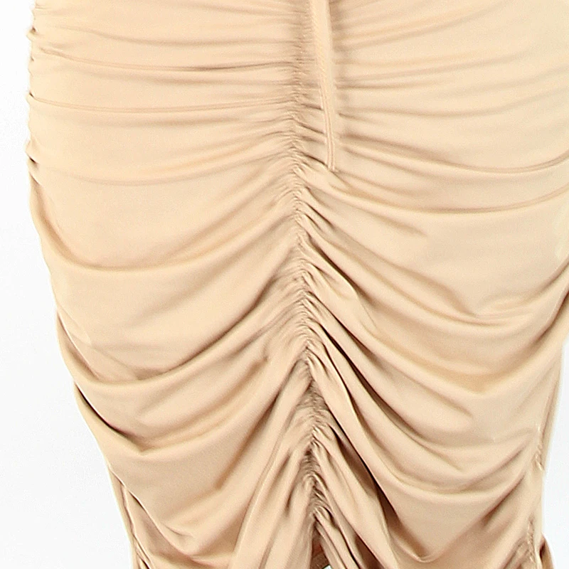 Платье для латиноамериканских танцев женское платье танго ча-Румба одежда