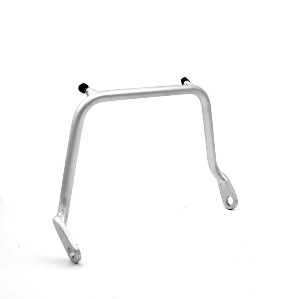 Кронштейн для лобового стекла мотоцикла крепежный держатель BMW R1200GS ADV Adventure 2004-2012