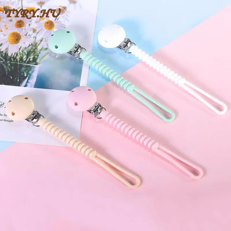 

Тыры. Синтетический каннабиноид класса дибензопиранов HU 2 шт. силиконовых кейсов чечевицы соски-пустышки держатель соски-пустышки Плетеный силиконовый ниппель для клипа держатель для пустышки для младенцев соска клип без добавления бисфенола А