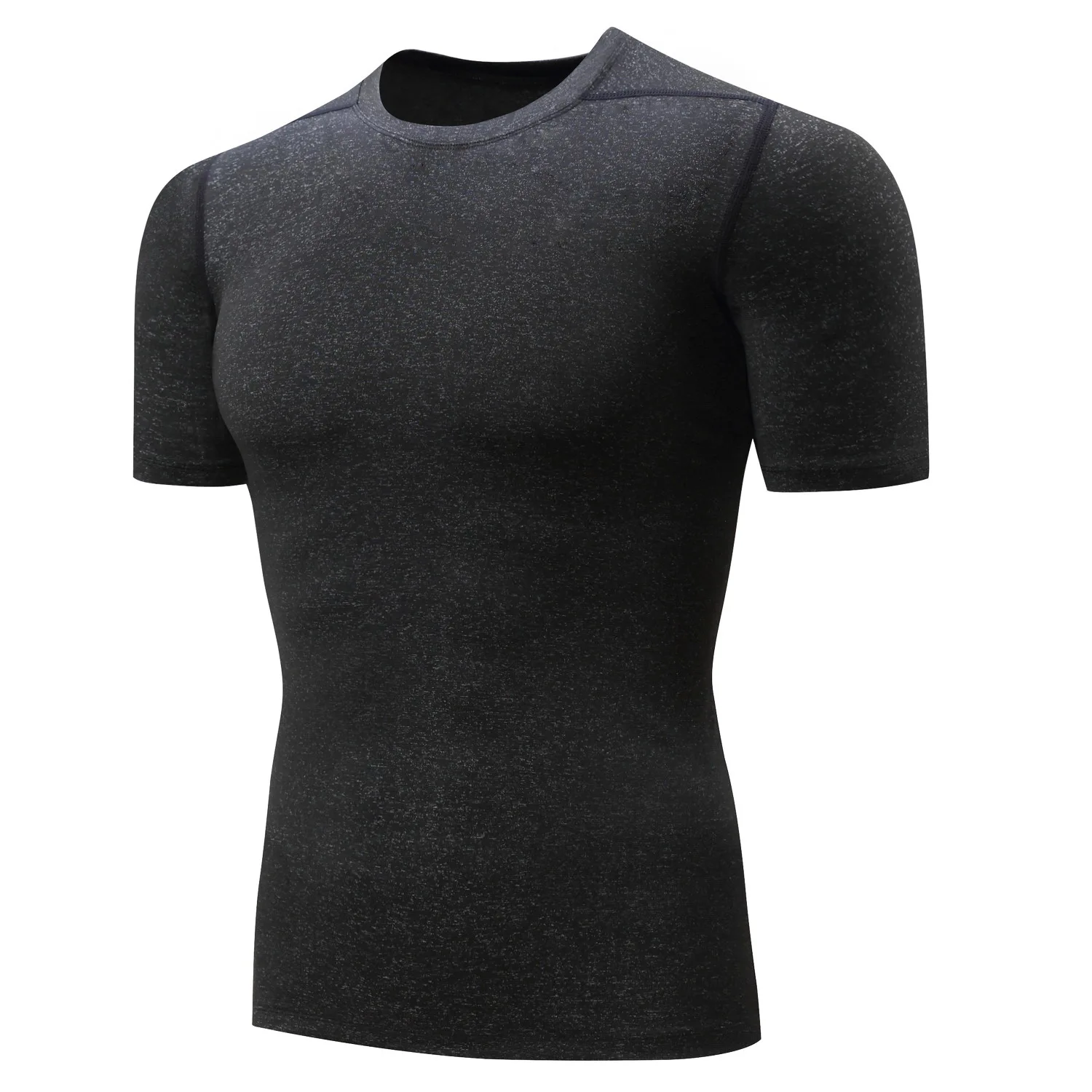 3D-печать Супермен/Бэтмен мужские компрессионные колготки для тренажерного зала