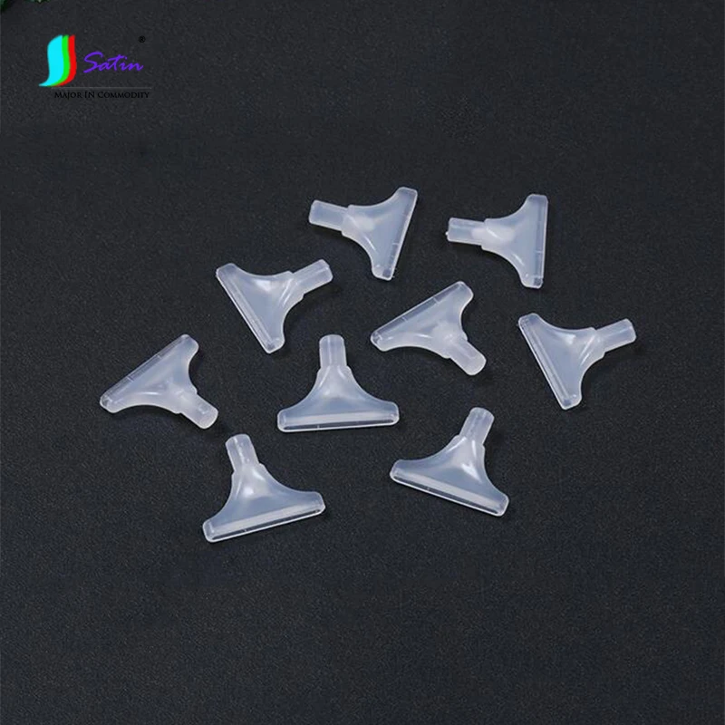 Оптовая продажа 100 шт. новая Алмазная картина быстрая точечная ручка аппликатор