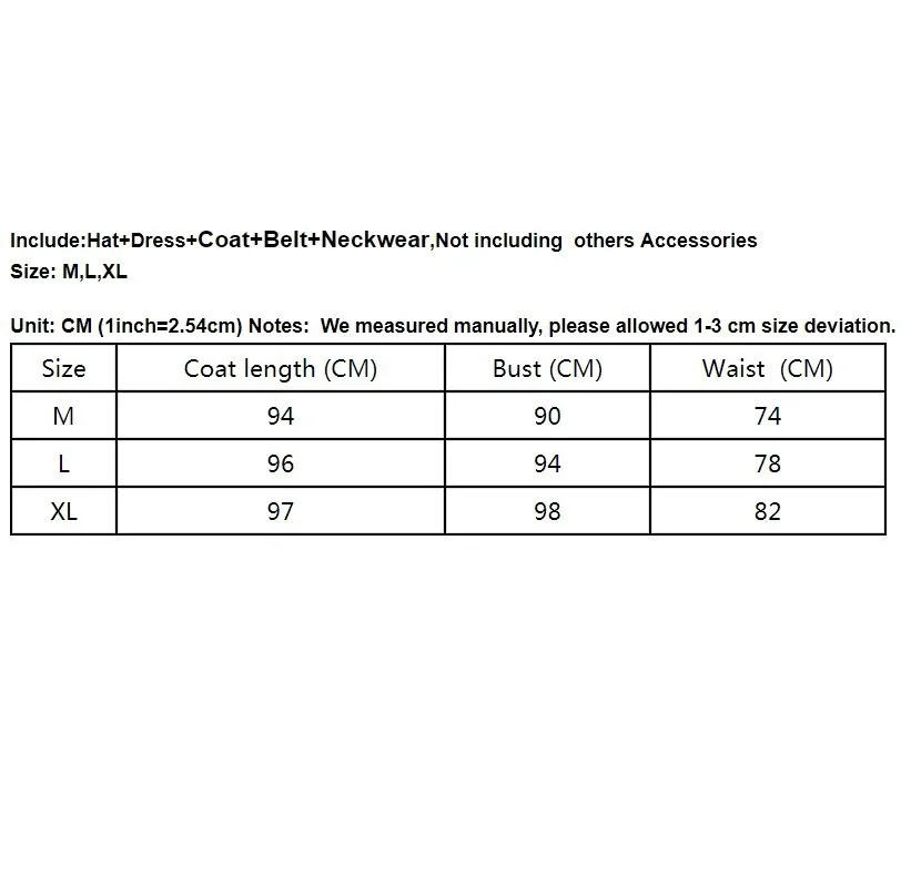 

Alice In Wonderland Johnny Depp Mad Hatter Costume Adult Outfit Fancy Dress Fantasias Halloween Costumes for Women Plus Size