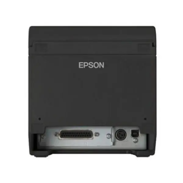 Билет принтер Epson C31CD52002 USB черного цвета|Принтеры| |