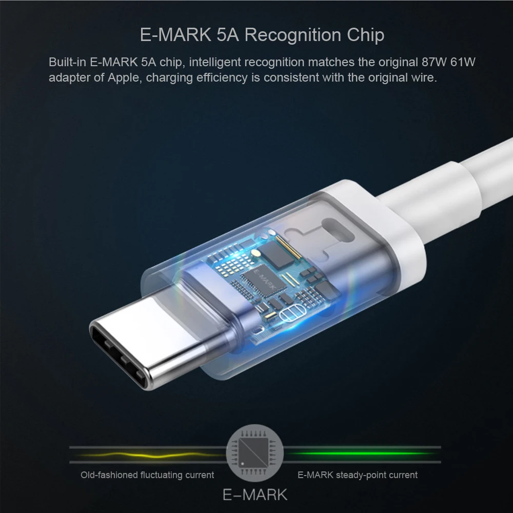Зарядное устройство USB Type C для ноутбука 65/45/20 в 3 25 А|Адаптеры ноутбуков| |