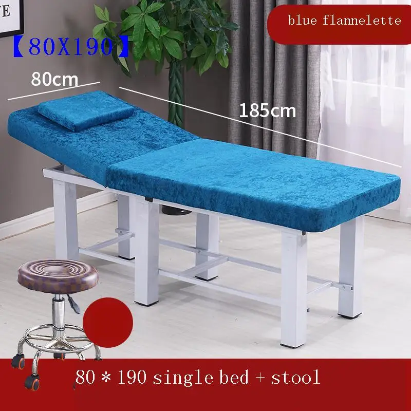 

Массажное кресло для педикюра, массажное кресло