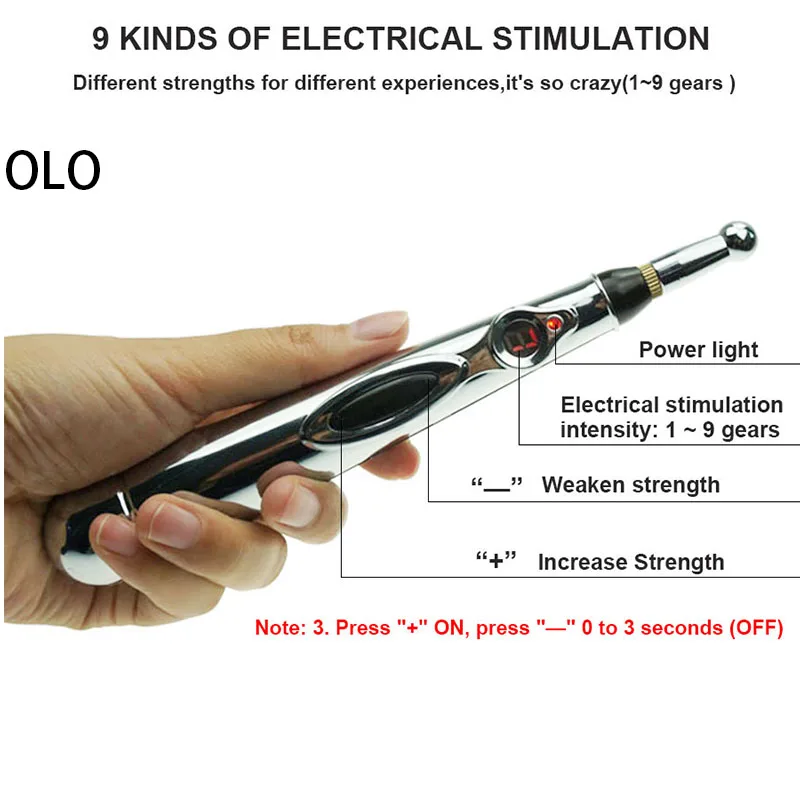 Электрошоковый стержень соски стимуляция пениса БДСМ бандаж SM игры для взрослых