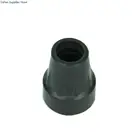 1 шт., резиновые накладки для тростника, 19 мм