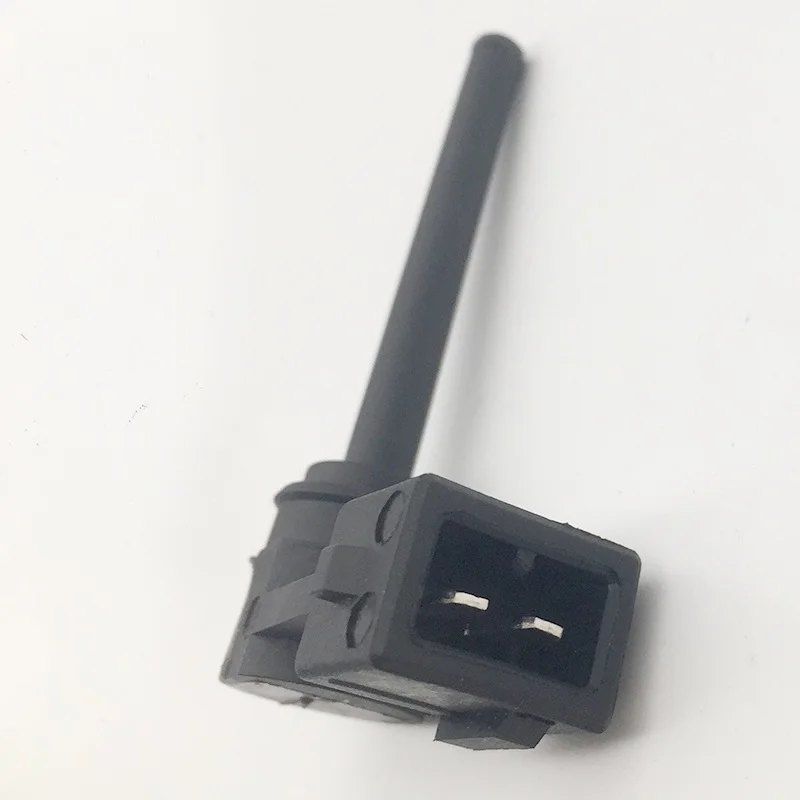 Автомобильный радиатор охлаждающей жидкости CAPQX для Range Rover Sport 06 12 Discovery 3 4 LR3 LR4