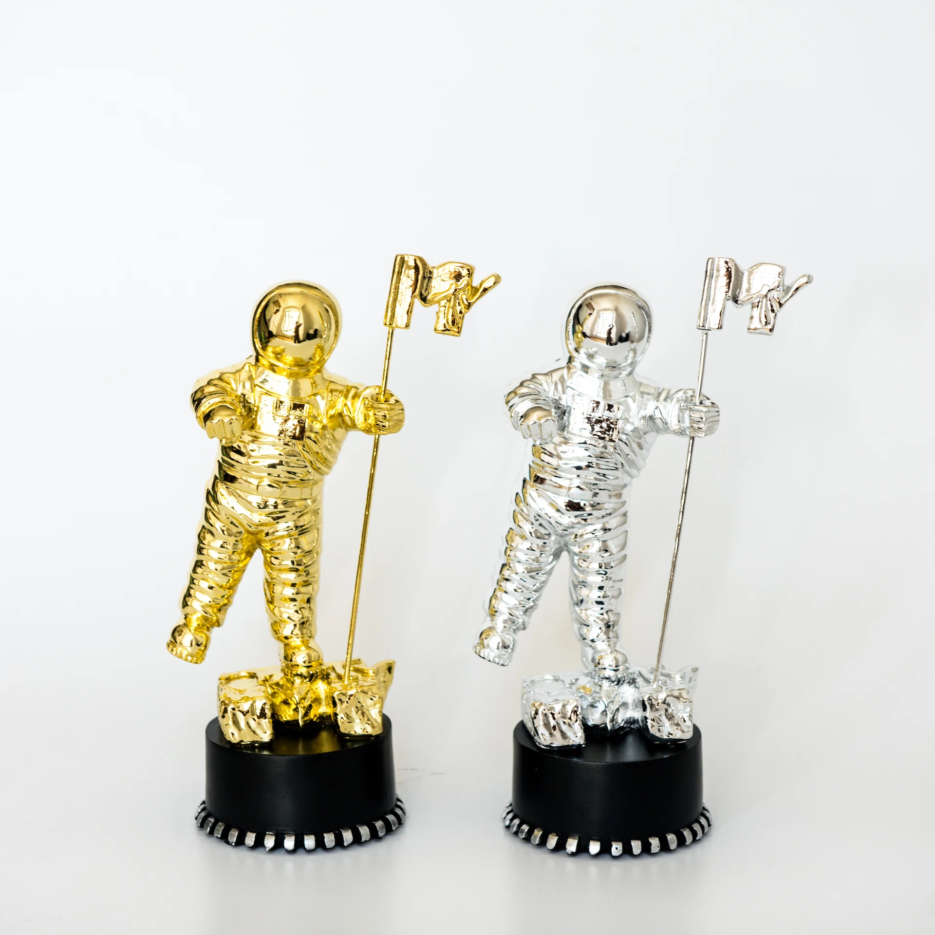 Premios MTV para v&iacute;deo y m&uacute;sica, premios VMA 2020, Moonman premios MTV, MTV winner,VMA winner, 2020-2