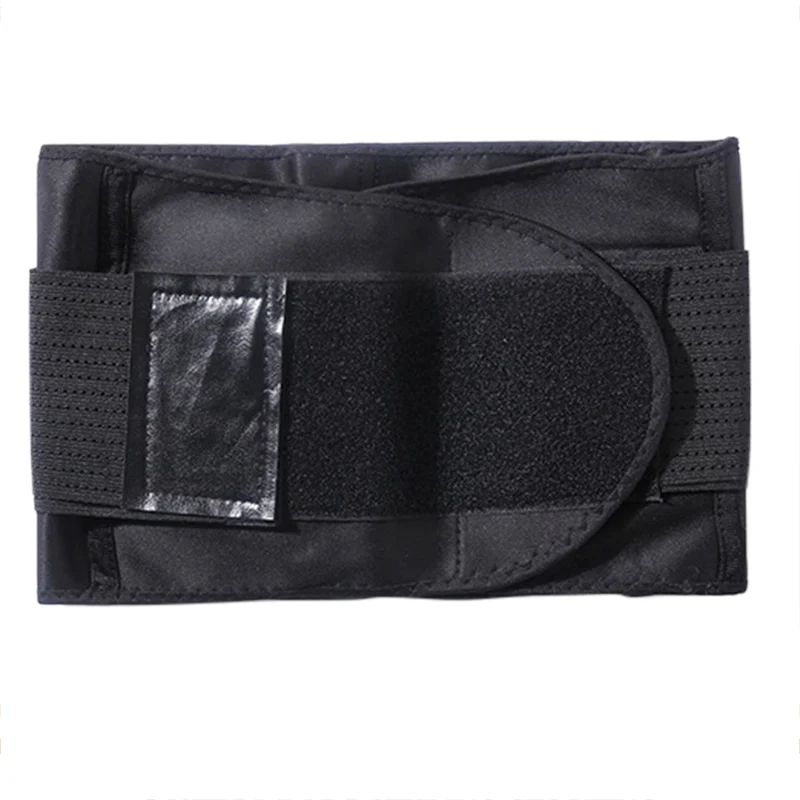 Женский корсет пояс для похудения фиксации талии | Женская одежда