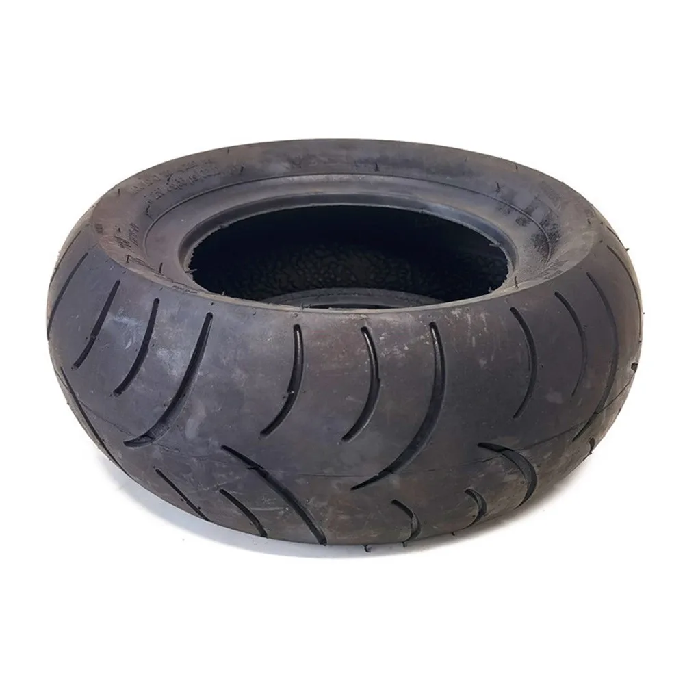 

Accessories Tubeless Tire Balanced Trolley For Electric Scooter Replace Part