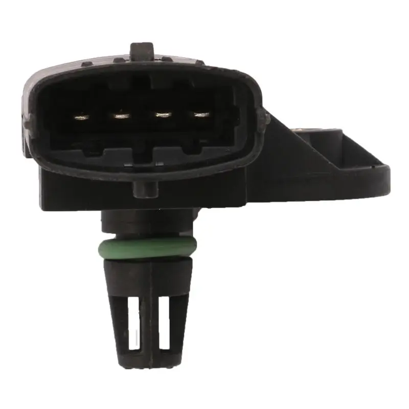 Оригинальный коллектор абсолютный повышающий Датчик давления для VOL.VO FE FH FL FM