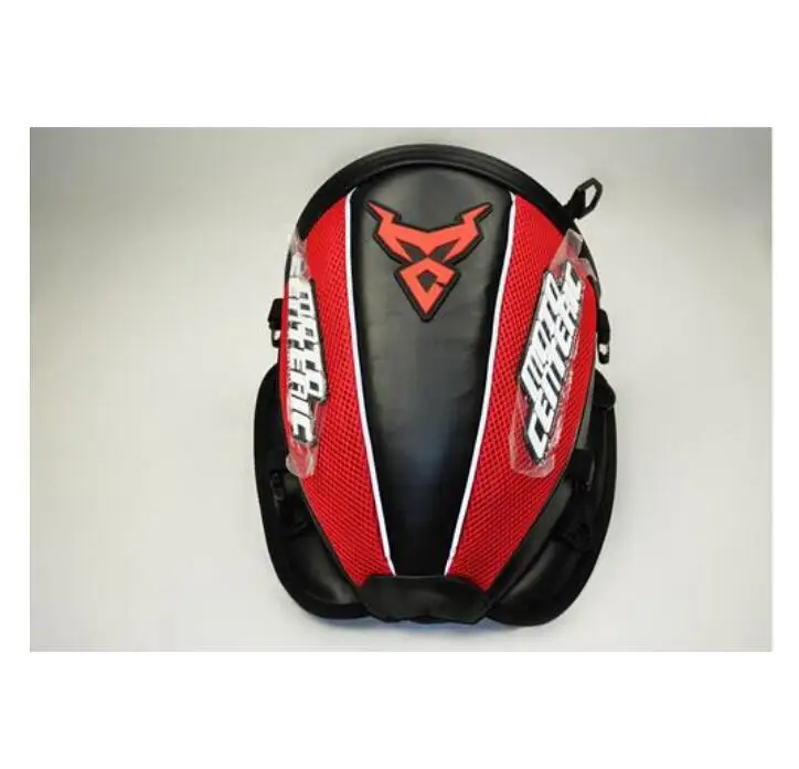 Женский мотоциклетный Рюкзак 2016 мотоциклетная сумка водонепроницаемая