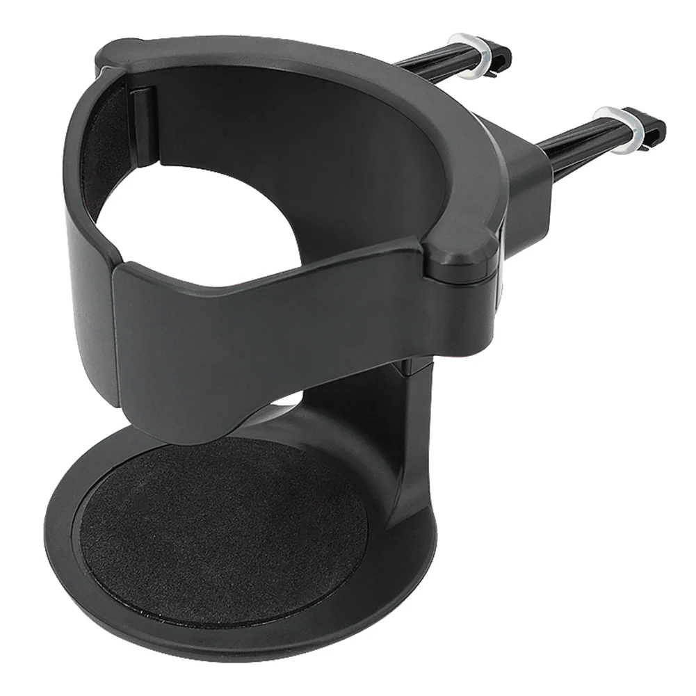 

Многофункциональный Автомобильный держатель для стакана на вентиляционное отверстие, подставка для бутылки с водой и пепельницей, подстав...