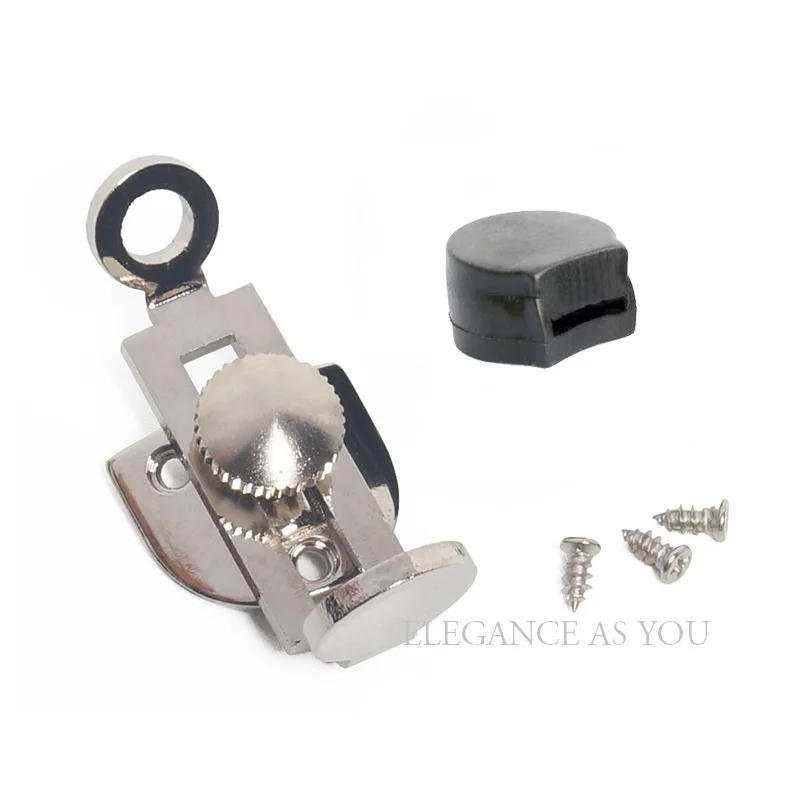 Бесплатная доставка Классическая понижающаяся Мелодия B кларнет прямой Bb 17