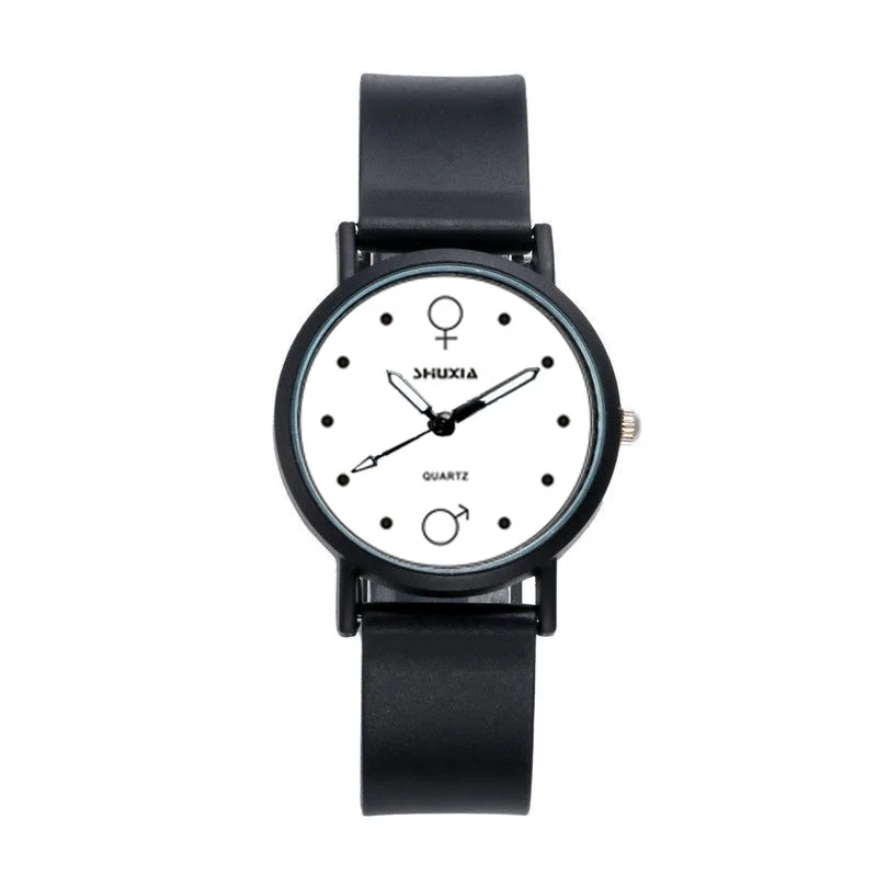 

2021 Men And Women Fashion Luxury Electronic Mechanical Watch SBD21-SBD40