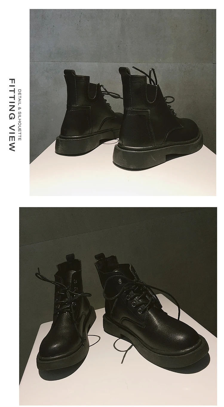 LMCAVASUN zapatos de mujer Ботинки женские mujer chaussures femme зимние ботинки женские botines mujer