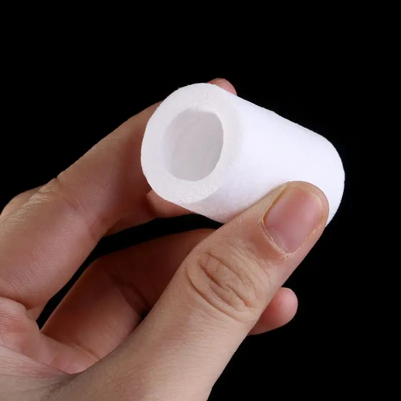 

Replacement PP Filter Cotton For Home Kitchen Faucet Tap Water Purifier