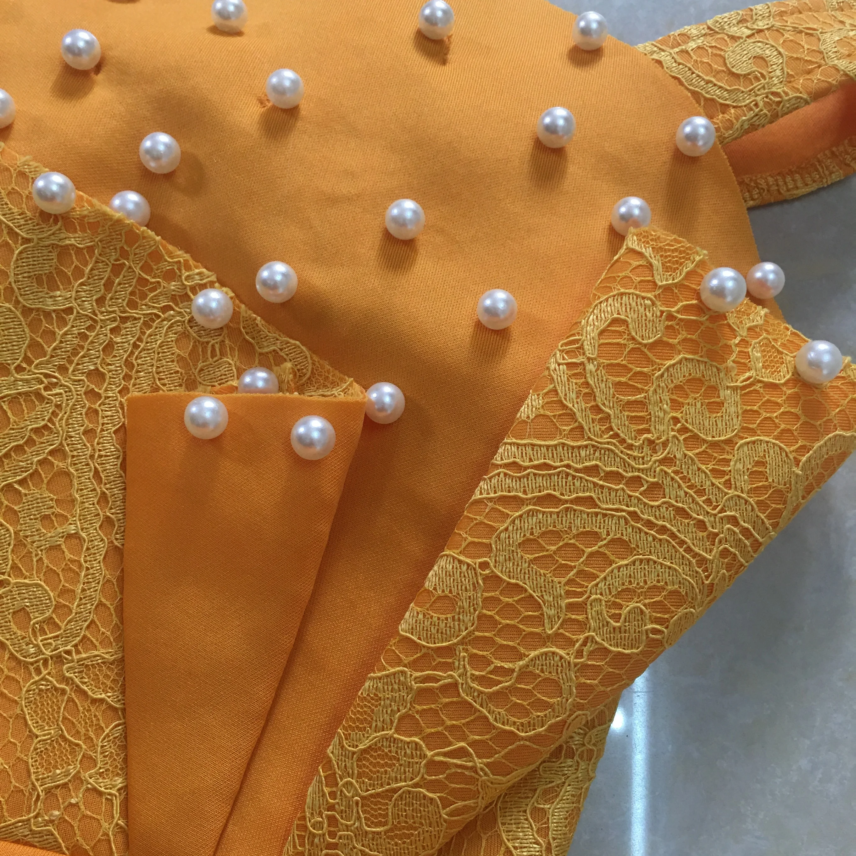 

Yellow Dress Long For Women Off Shoulder Sexy Mermaid Beads Skinny Prom Floor Length Evening Dinner Wedding Party Maxi Dresses