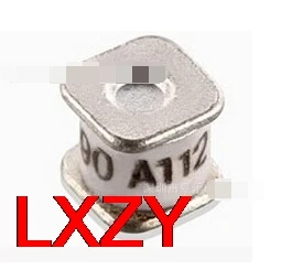 

Free Shipping 20pcs/LOT Discharge ES300XPA B88069X6200B502 Chip SMD 300V