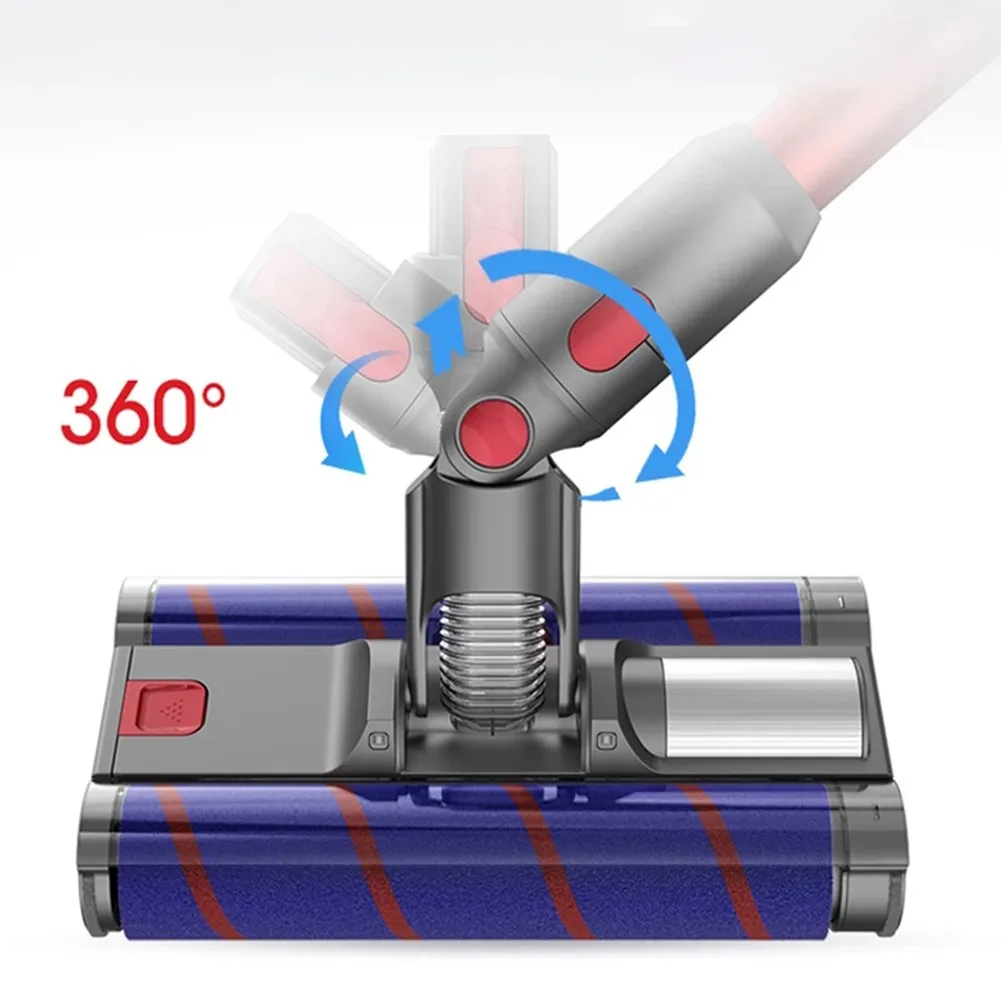 

Щетка для пылесоса Dyson V7, V8, V10, V11