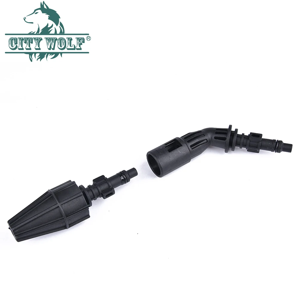 Турбо Форсунка для мойки автомобилей форсунка высокого давления моек lavor huter sterwin