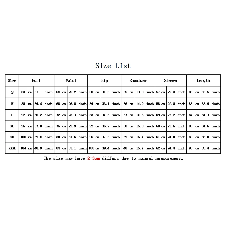 Элегантное шикарное мини-платье сексуальное платье с блестками женские вечерние