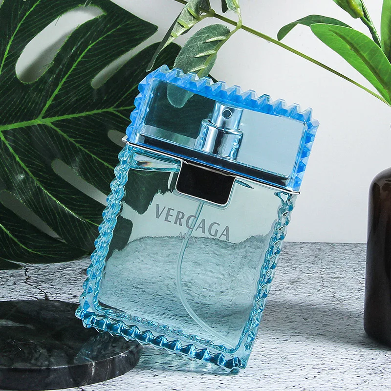 perfume men brand woody ocean scent fresh natural and long lasting light fragrance for gentleman hot selling free global shipping