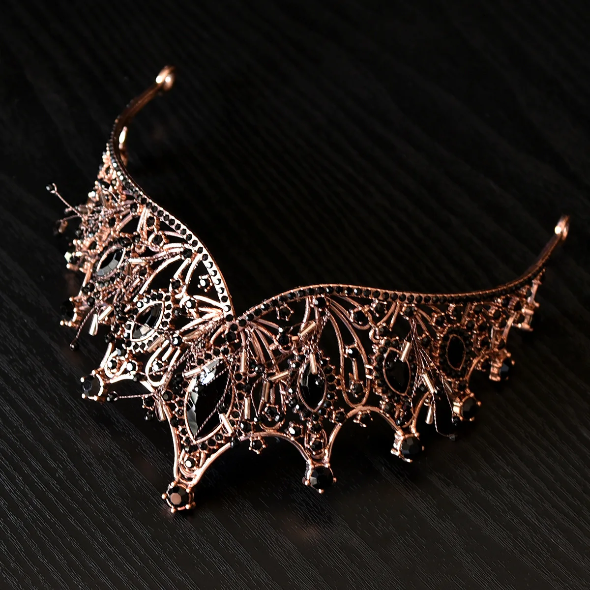 

Fashion Jewelry