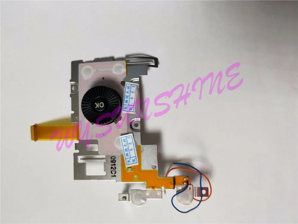 Запасные части для камеры P510 функциональный кабель клавиатуры Nikon|cable for|cable for