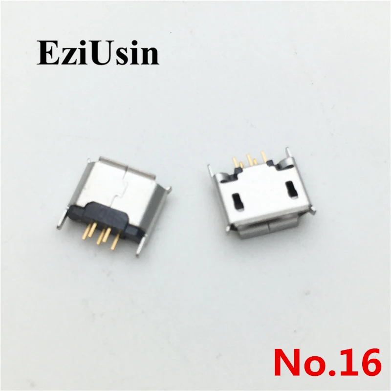 24 моделей Micro usb разъем Jack Разъем общий порт для зарядки для MP3/4/5 lenovo huawei zte huawei для мобильного телефона/планшета/gps
