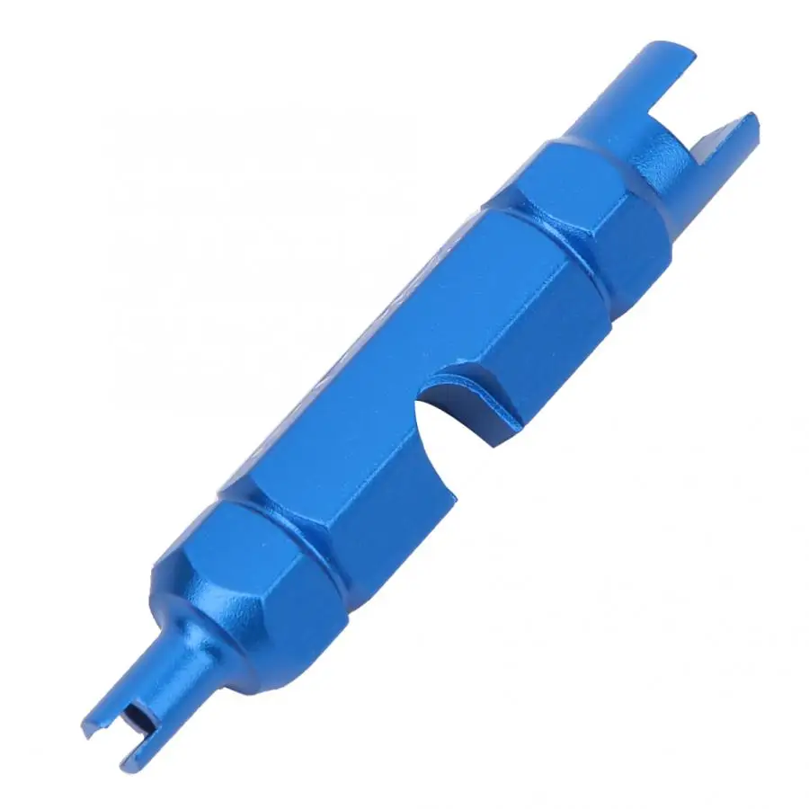 Расширитель гаечного ключа для велосипеда мотоцикла машины автомобильного