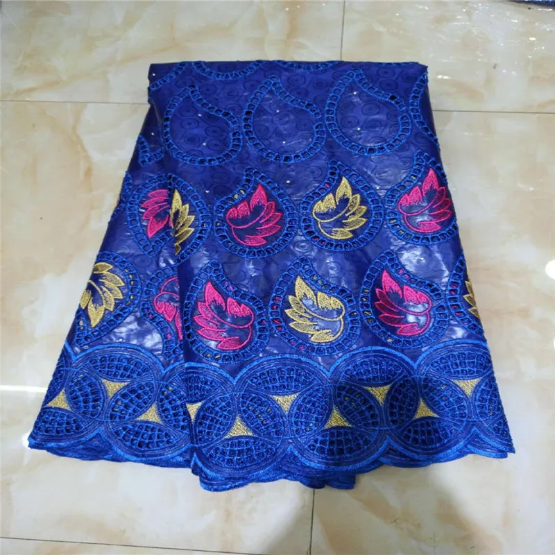 

2020 black/yellow lace fabric bazin riche fabric tissu broderie africain suisse nigerian lace fabrics basin riche lace materia