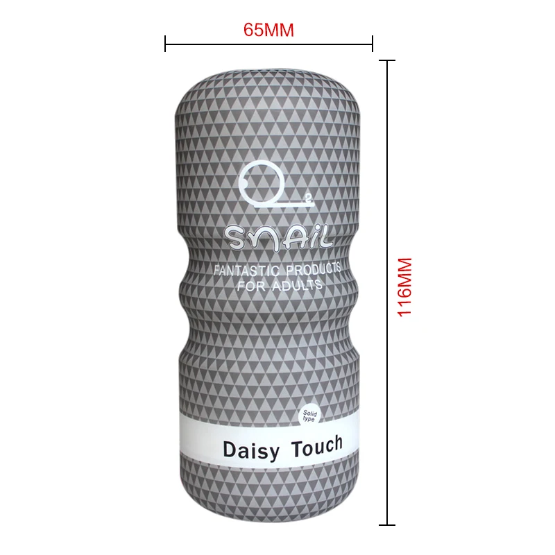 Мужской мастурбатор Реалистичная Вагина Анальный силиконовый мягкий тугой