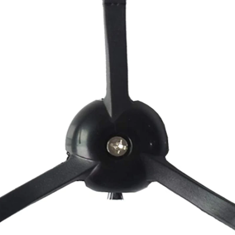 

Suitable for Roborock Robot Vacuum Cleaner Side Brush Replacement Parts, 5-Arm Side Brush