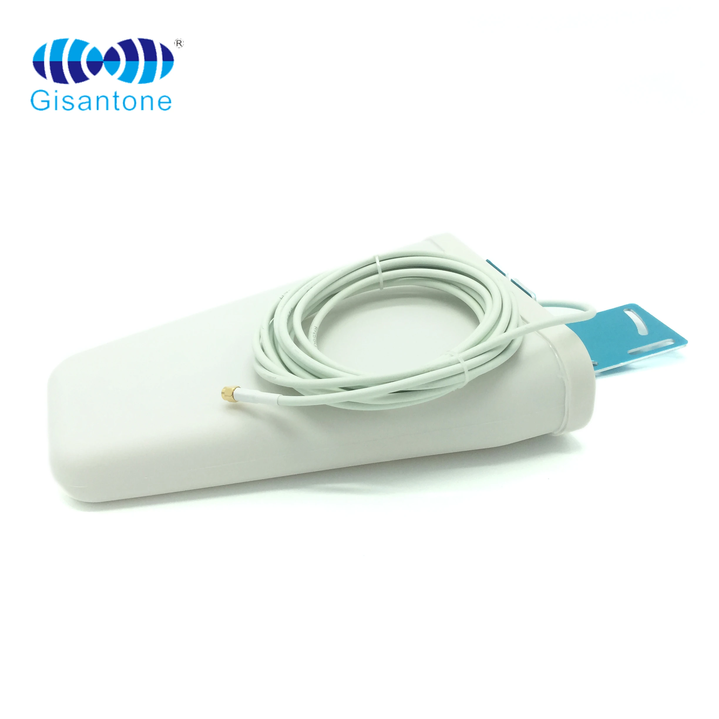 

Lte lpds antenna lte 4g log periodic lpda antenna lte 4g antennaLong range wifi antenna