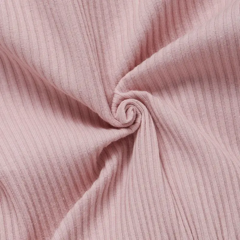 

Summer Kid Baby Girls Short Sleeve Fashion Button Rompers Girls Jumpsuit Clothes