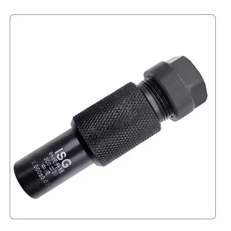 Для дизельного инжектора Cummins игольчатый клапан дорожный измерительный