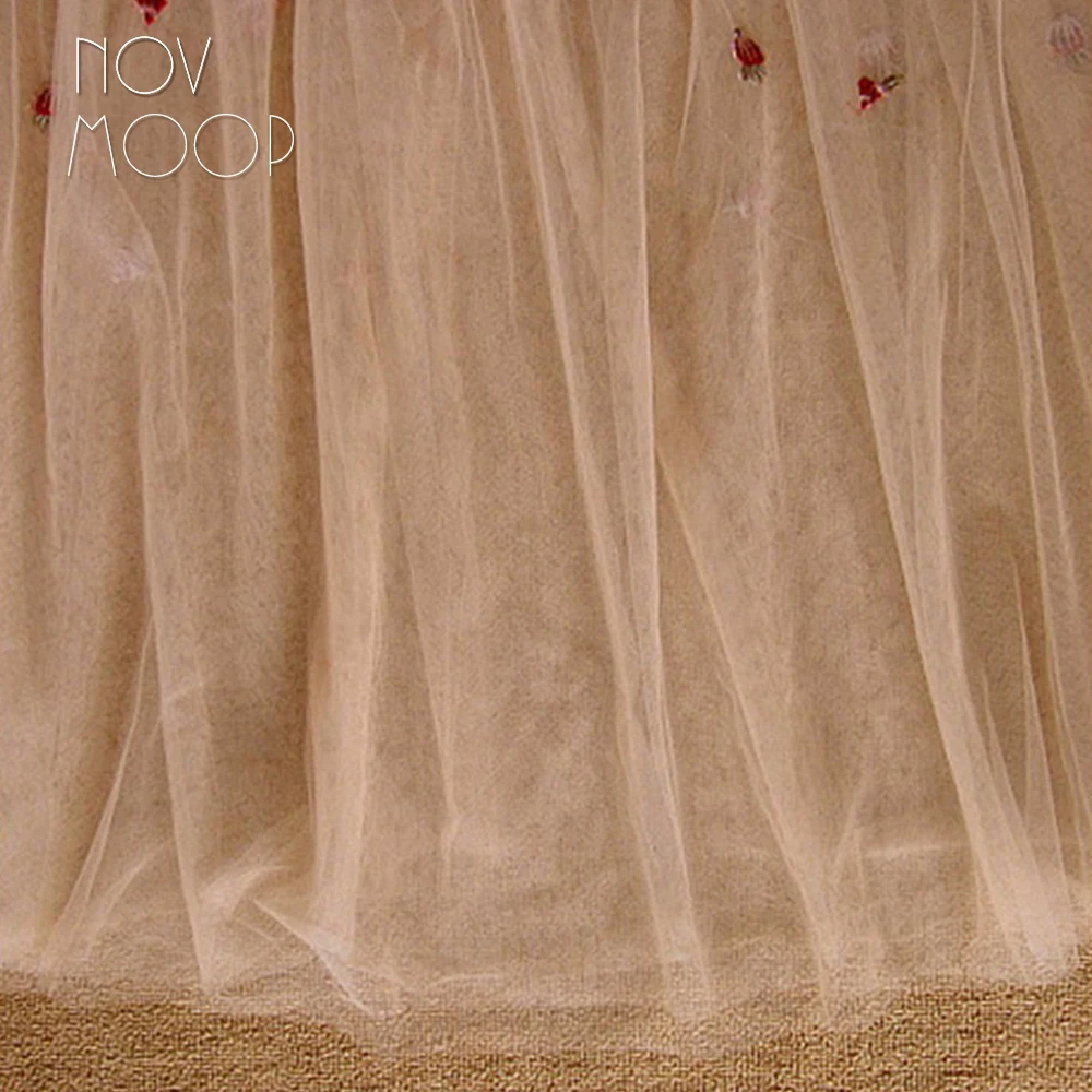 Роскошное длинное платье в европейском стиле красные кружевные платья с