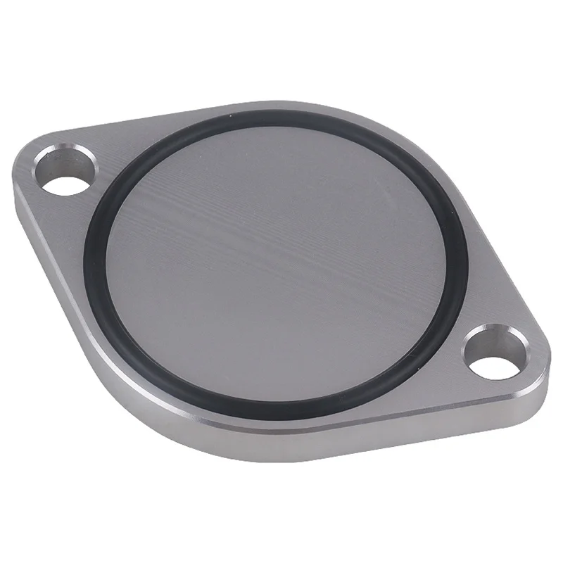 

Cummins ISX 15 CM2250 CM2350 2010- 2