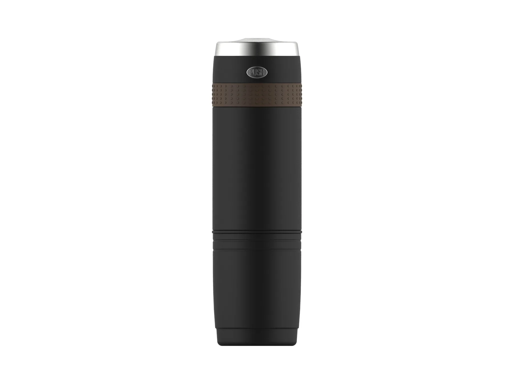 Дешевая электрическая портативная Капсульная кофемашина Last One автоматическая