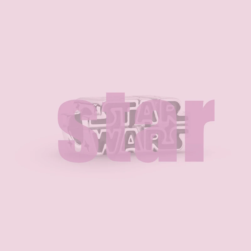 

Silver Color Infinite Shine Sweet Home Beads Fit Pandora Original Charms Bracelets Pendant Trinket Jewelry For Women DIY Making