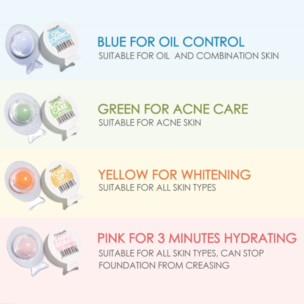 

Small Egg Face Mask Facial Skin Care Moisturizer Cleansing Smear Mask Firming Brightening Mask Oil Control Remove Blackhead Tool