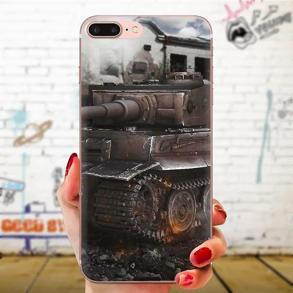 Мягкий чехол из ТПУ для мобильного телефона Huawei NOVA 2 V20 Y3II Y5 Y5II Y6 Y6II Y7 Y9 G8 G9 GR3 GR5 GX8 Prime