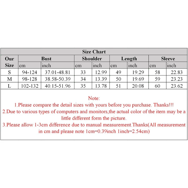 

Women Long Sleeve Knit Cardigan Vintage Argyle Plaid Pattern Sweater Coat England Style Single-Breasted V-Neck Outwear