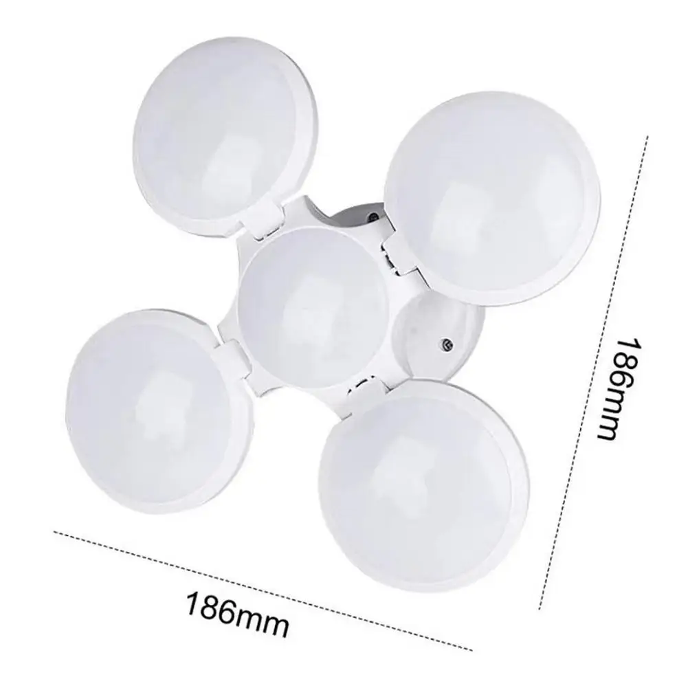 Solar LED Bulb Rechargeable football light Wireless Outdoor Emergency home outdoor night market stall hanging lamp | Дом и сад