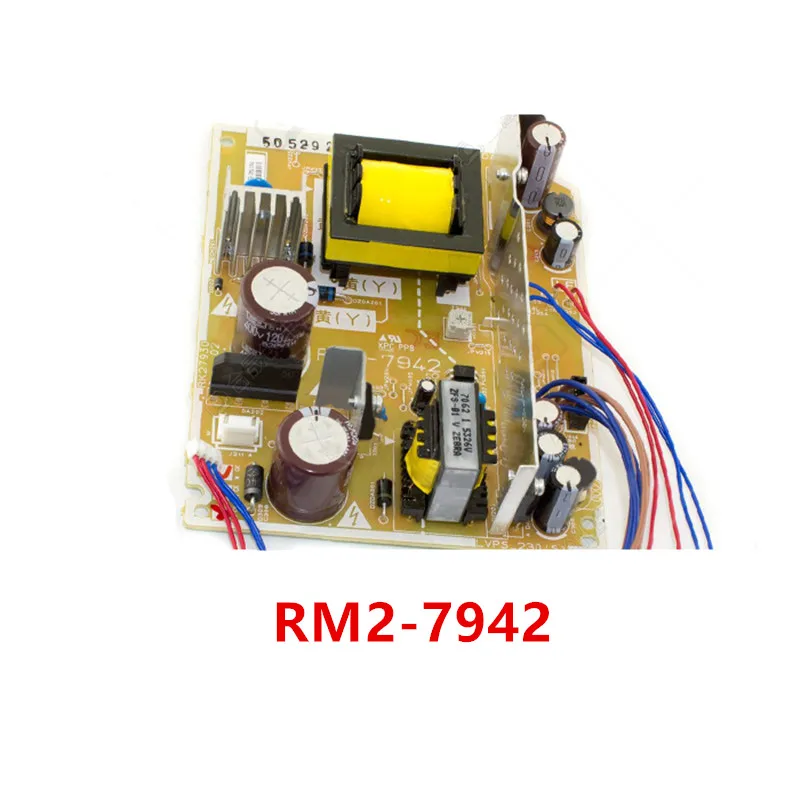 

RM2-7293/7606/7942/0190/3594/7951/7641/6301/0462/8051/8216/0838/0839/0464/8517/8516/7165/7135/9456/0841/8519/9819